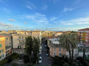 Casa vacanze Nido al Mare